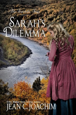 Sarah's Dilemma