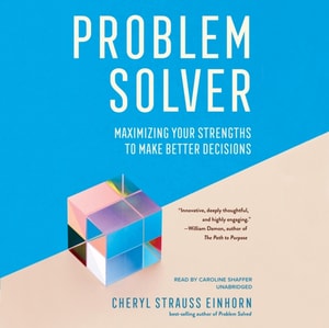Problem Solver