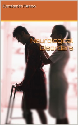 Neurological Disorders 