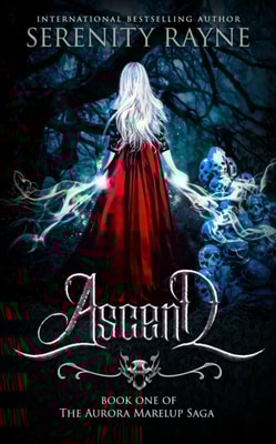 Ascend