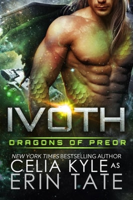 Ivoth