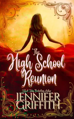 High School Reunion