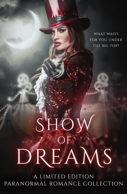 Show of Dreams