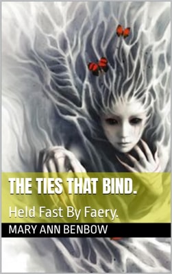 Ties That Bind