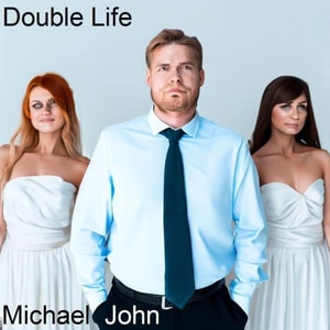 Double Life
