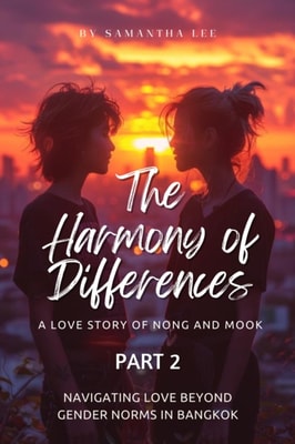 Harmony of Differences