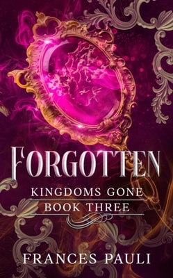Forgotten