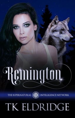 Remington