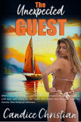 Unexpected Guest