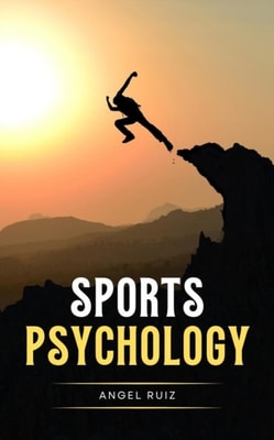 Sports Psychology