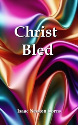 Christ Bled