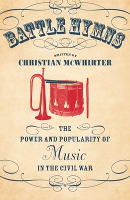 Battle Hymns