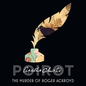 Murder of Roger Ackroyd