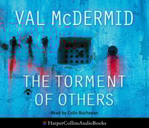 Torment of Others