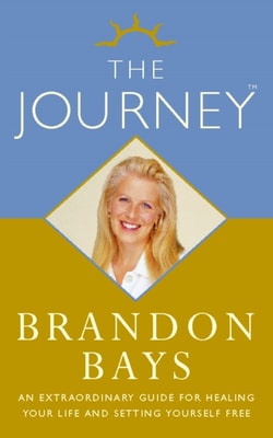 Journey