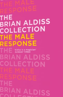 Male Response