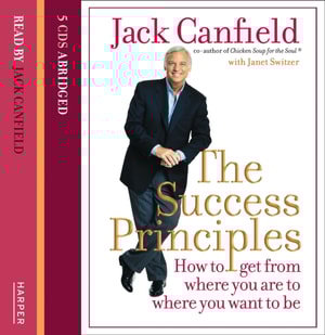 Success Principles