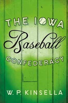 Iowa Baseball Confederacy