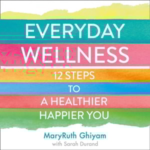 Everyday Wellness