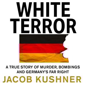 White Terror