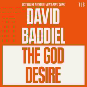 God Desire