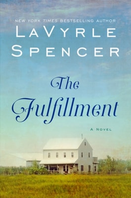 Fulfillment