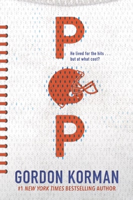 Pop