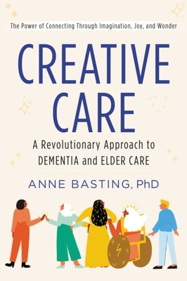 Creative Care