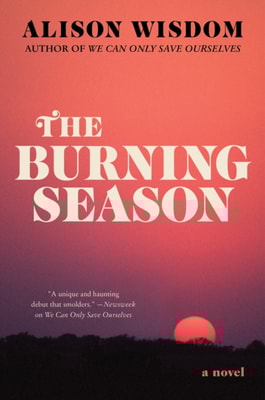 Burning Season