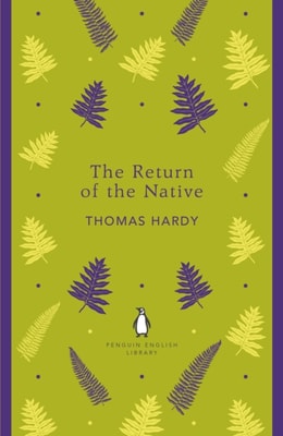 Return of the Native