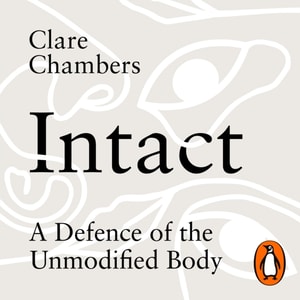 Intact