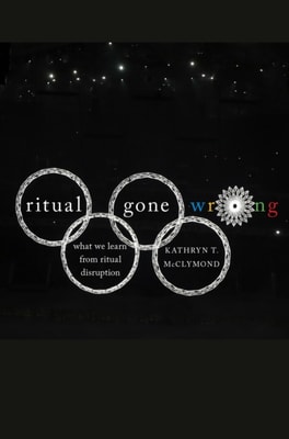 Ritual Gone Wrong