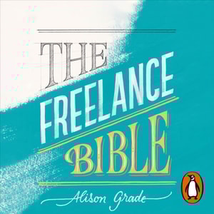 Freelance Bible