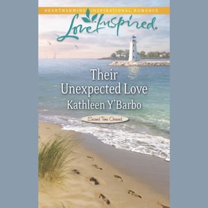 Their Unexpected Love