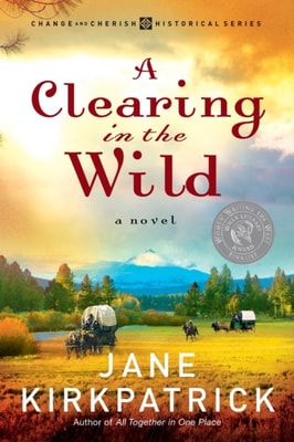 Clearing in the Wild