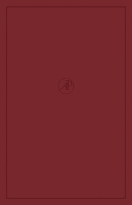 Mathematical Theory of Compressible Fluid Flow