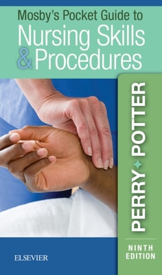 Pediatric Hand Therapy