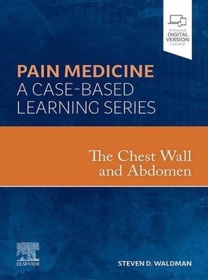 Diagnostic Imaging: Genitourinary, E-Book