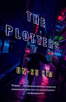 Plotters