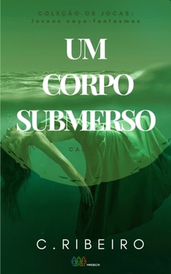 Um corpo submerso: Os JOCAS - Caso 2