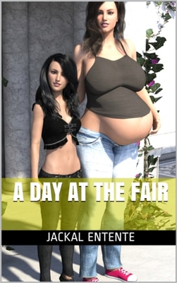 Day at the Fair