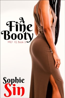 Fine Booty
