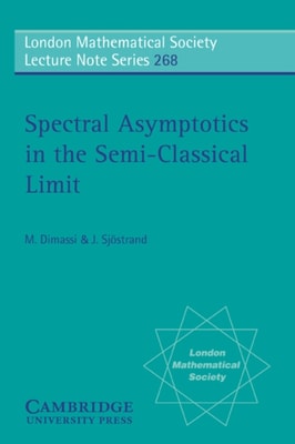 Nonlinear Elasticity