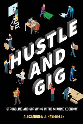Hustle and Gig