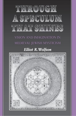 Through a Speculum That Shines