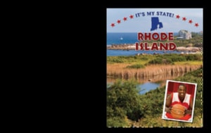 Rhode Island