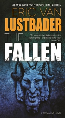Fallen