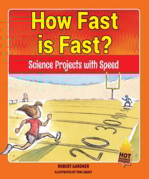 How Fast is Fast?