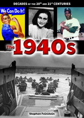 1940s