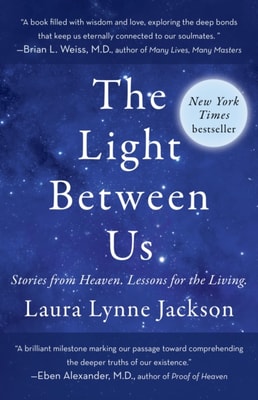 Light Between Us